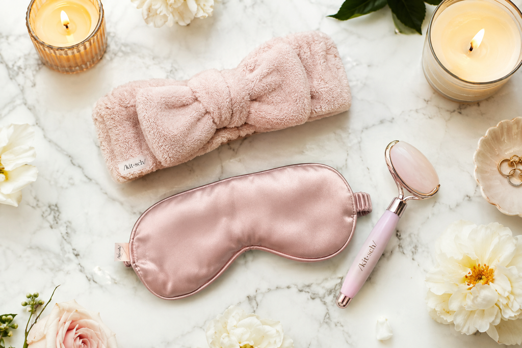 Accessoires Beauté